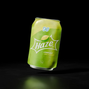 OnlyGrams® | 1g Tüte | Lemon Haze🍋(SALE)