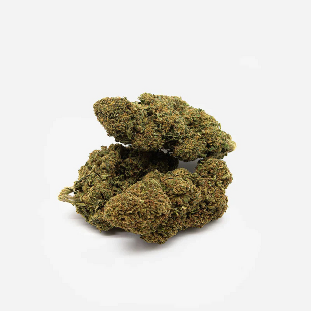 OnlyGrams® | 1g Tüte | Berry Kush🍇(SALE)