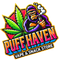 Puff Haven